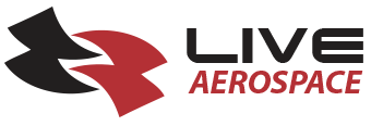 Live Aerospace